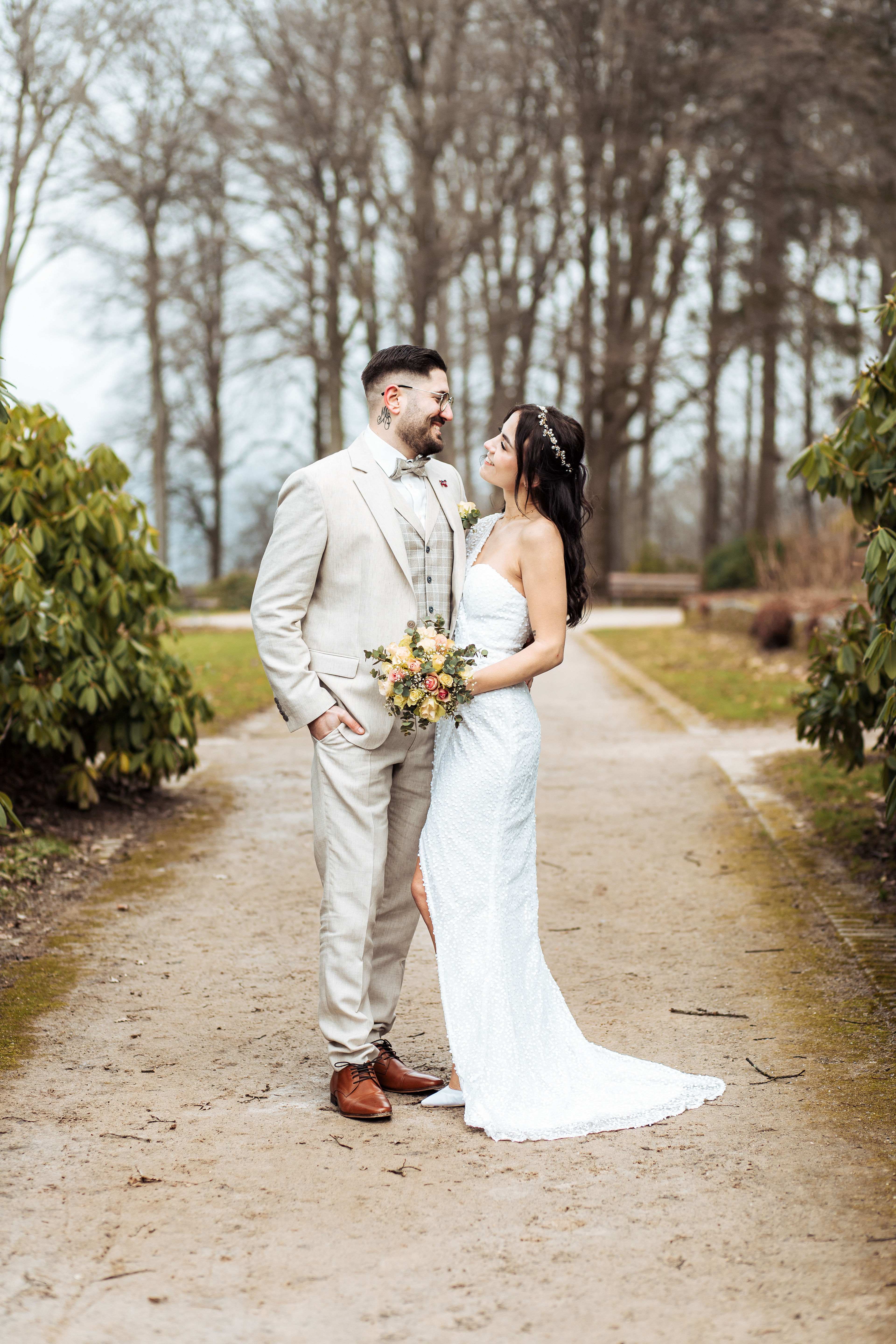 Hochzeit Remscheid