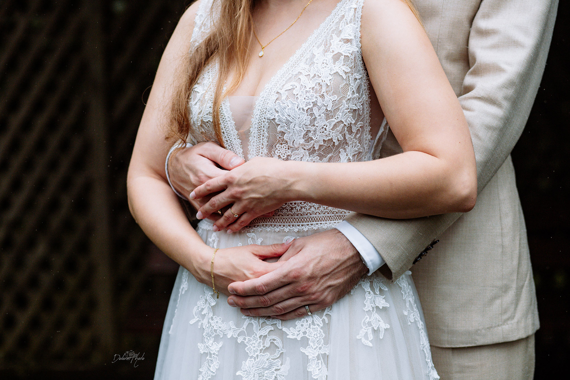 Hochzeitsfotografie Remscheid