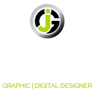 Jennifer Taylor-Gregg