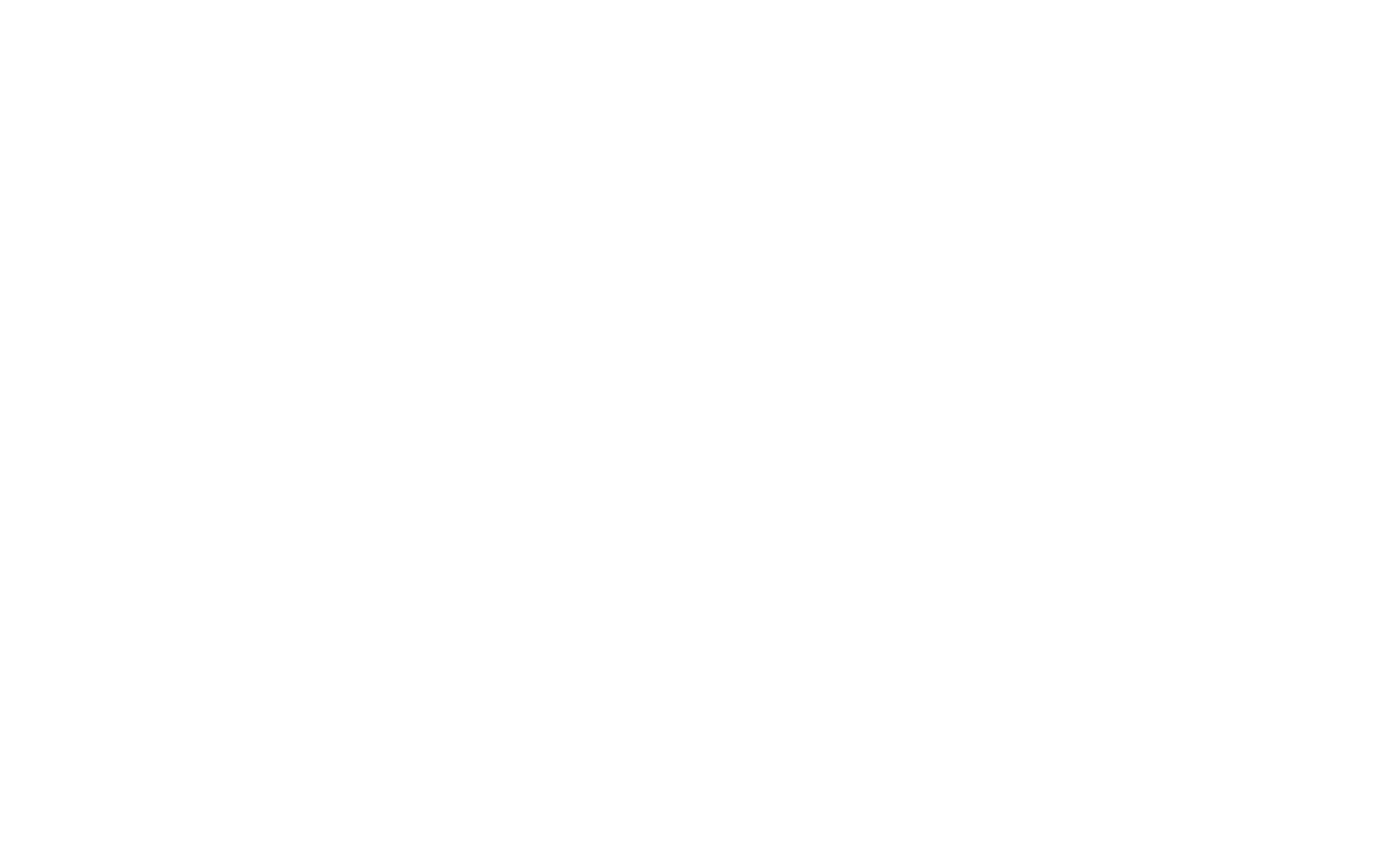 Emma Murray Media