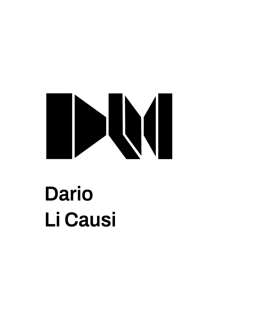 Dario Li Causi