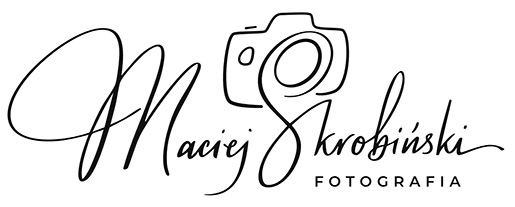 Maciej Skrobiński Fotografia