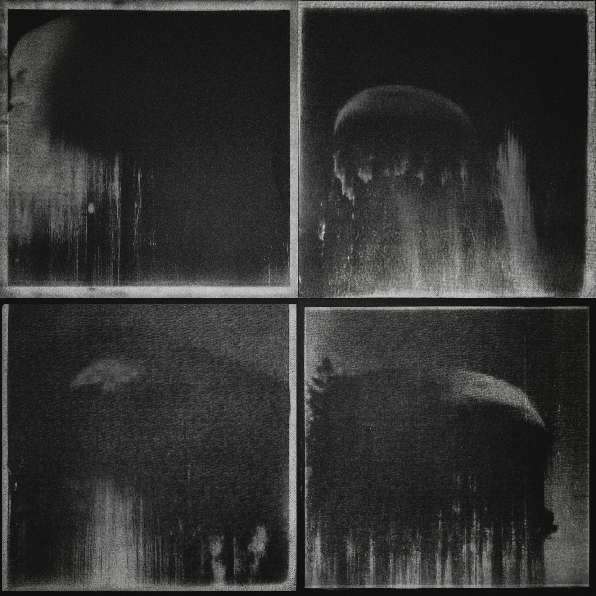 TENDENCY TOWARD ATONALITY