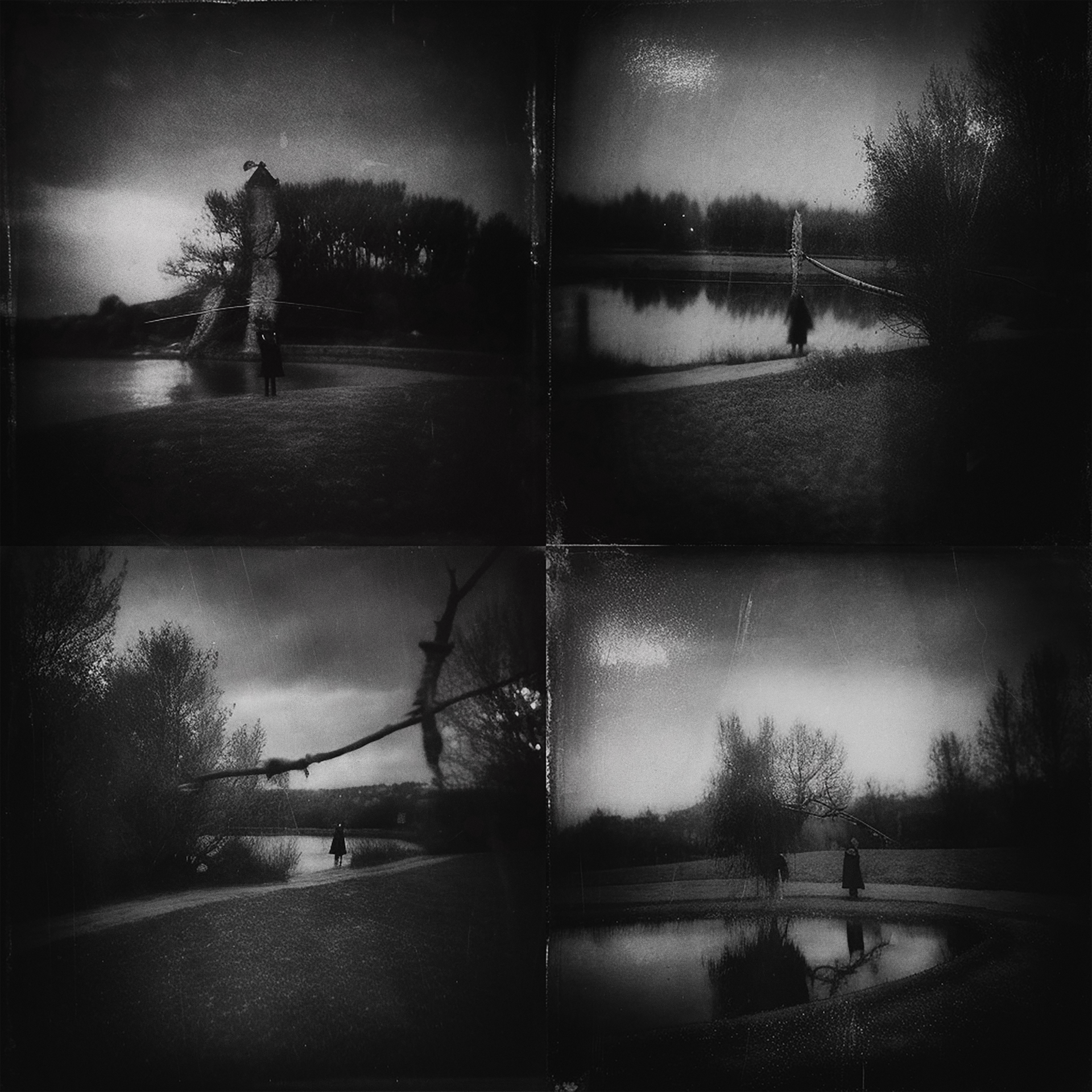 MUIRLIBUQE DRAWOT YCNEDNET