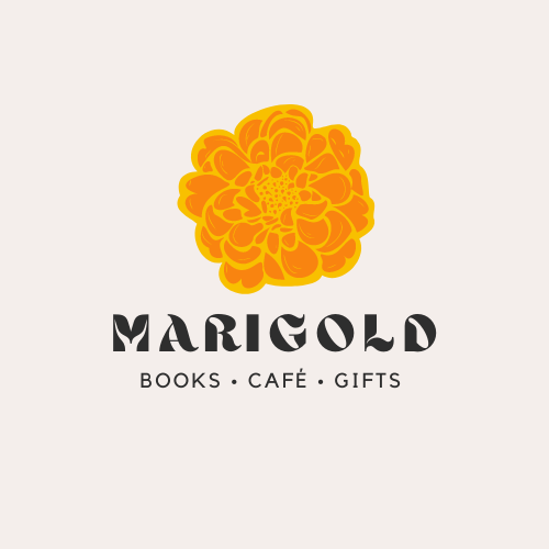 Original Logo