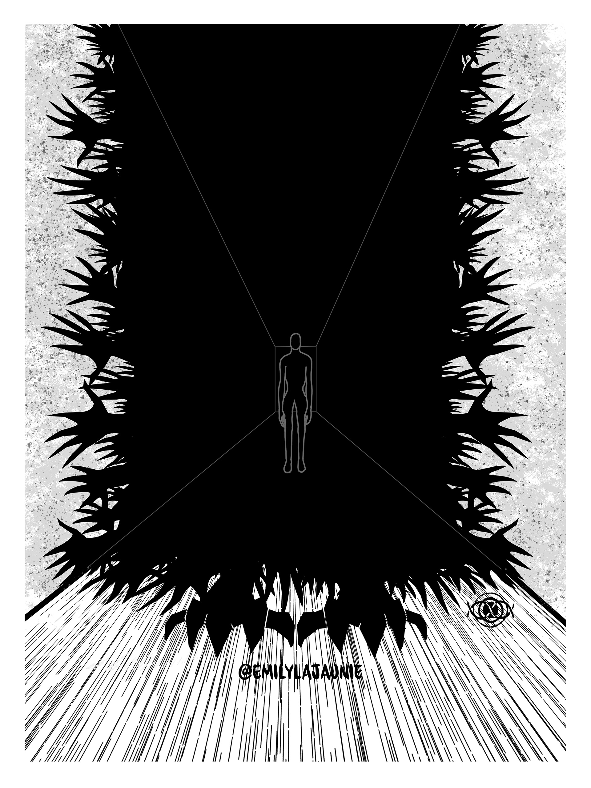 Day 26 Dark