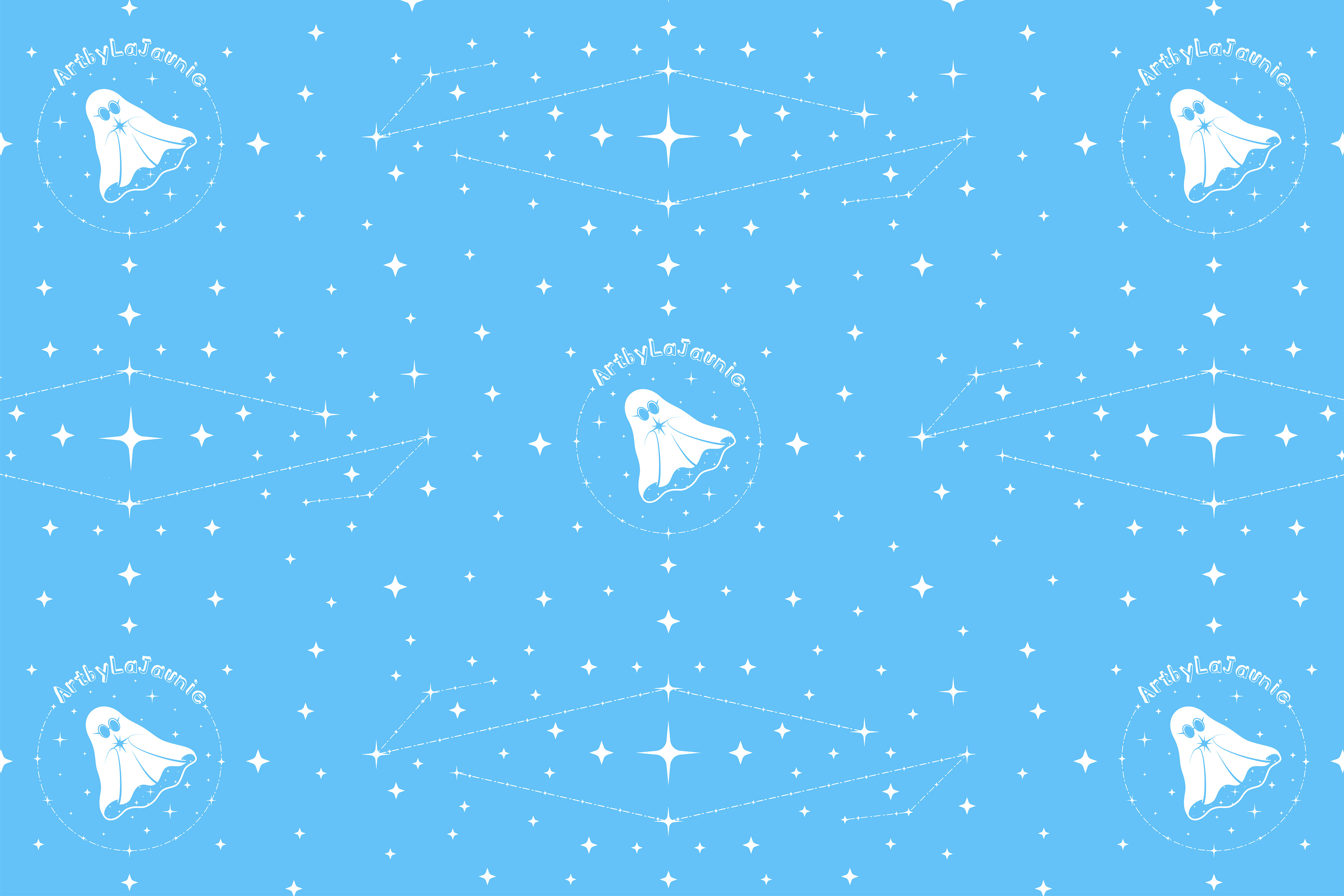 Listing Background