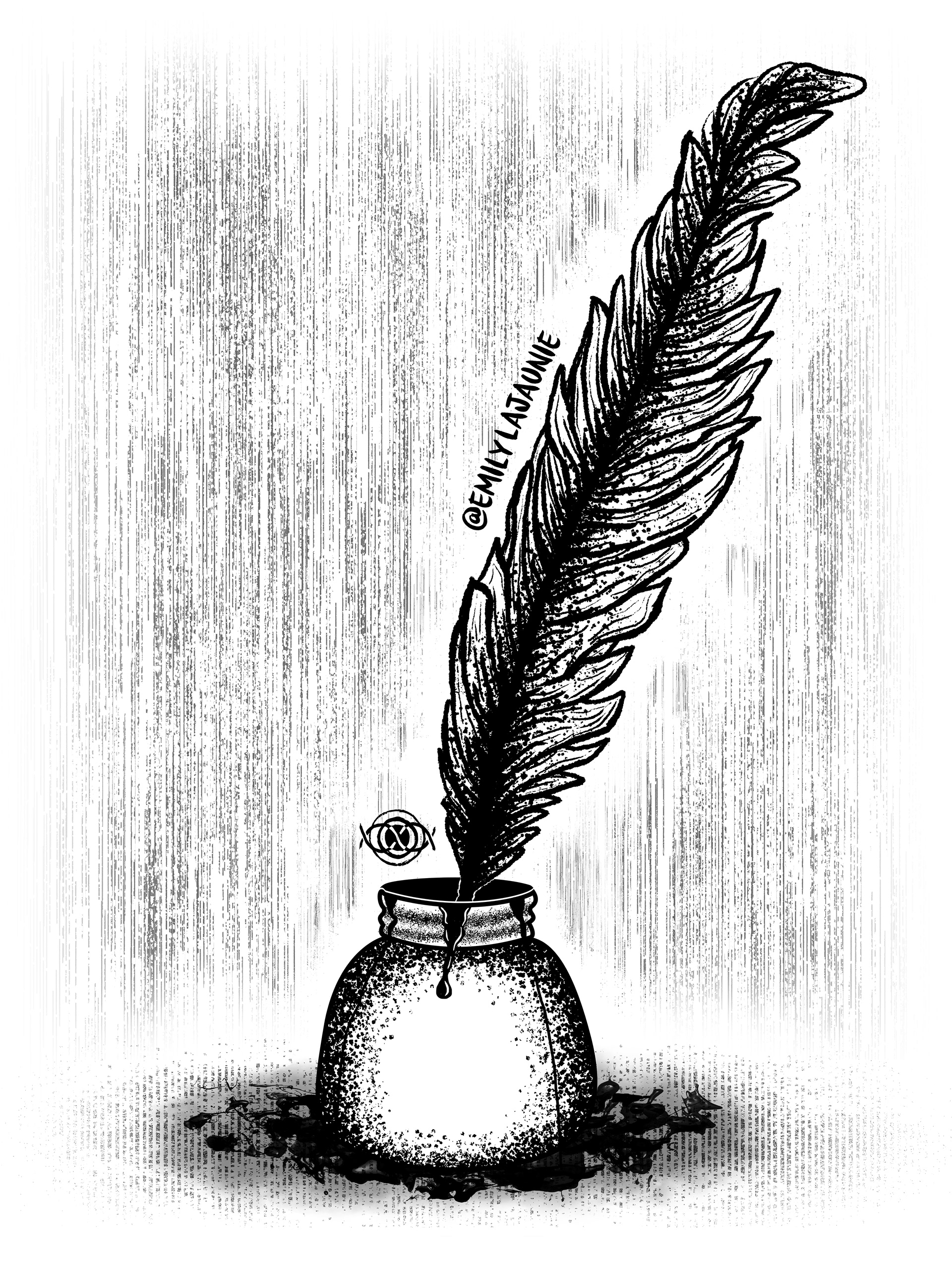 Day 23 Ancient