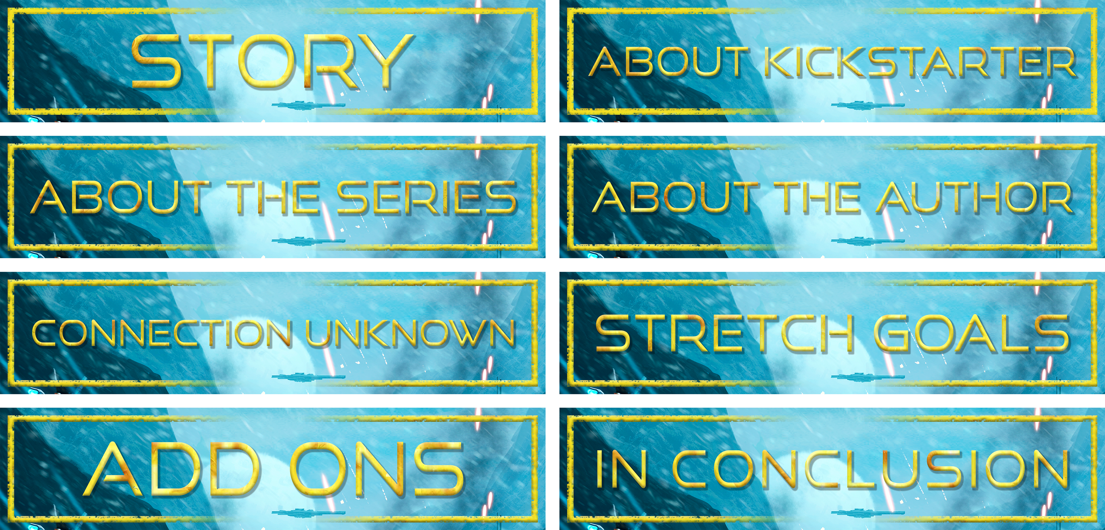 Section Headers