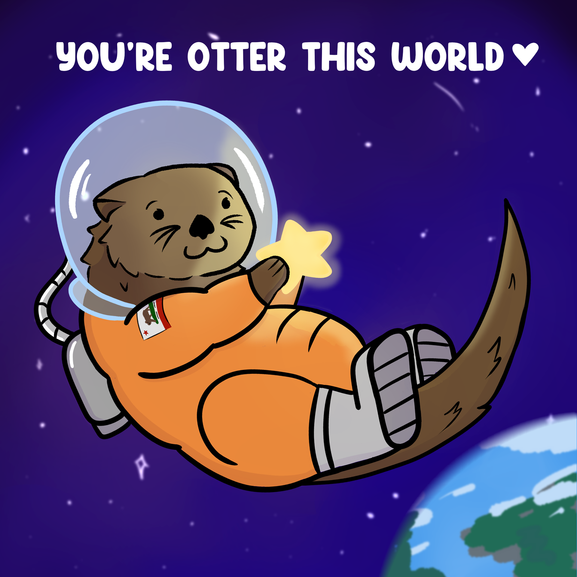 Otter