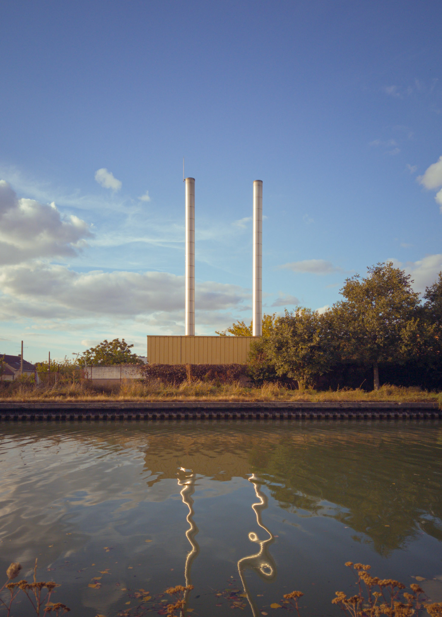 this is from oplus camera