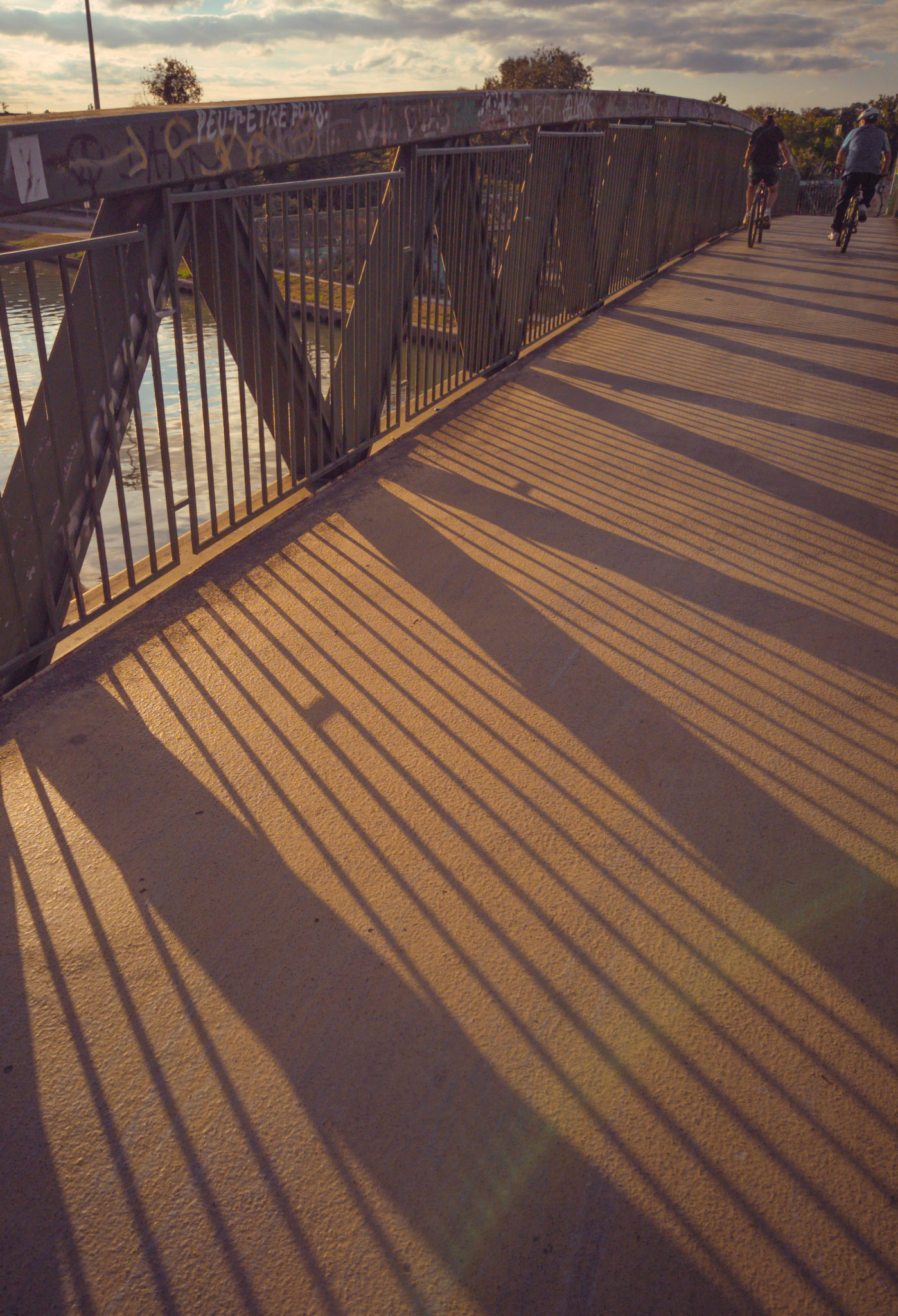 this is from oplus camera