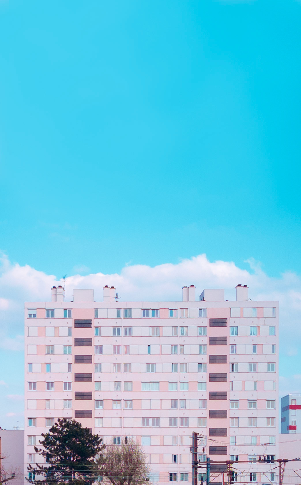 this is from oplus camera