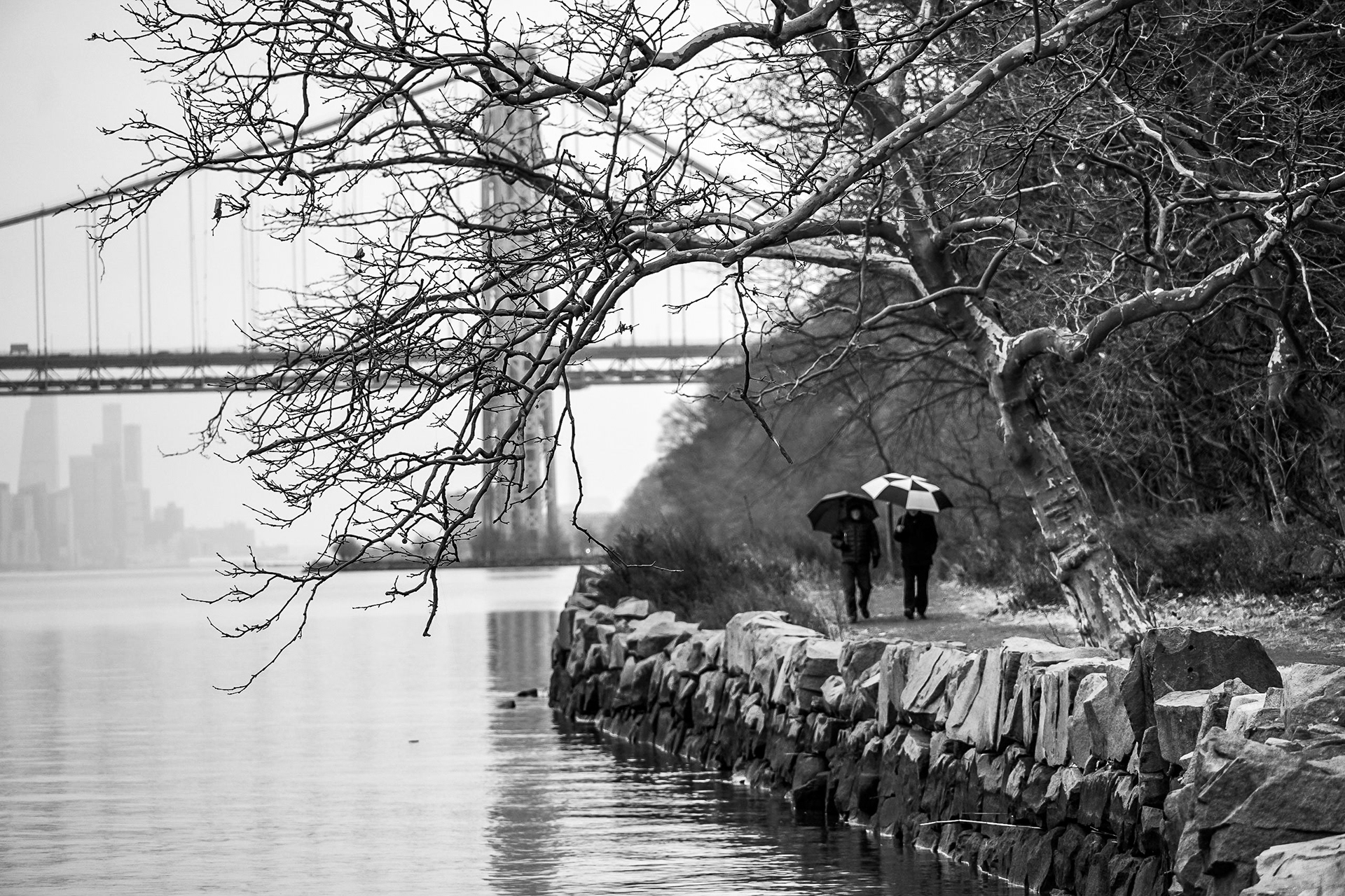 bill-photographer.com