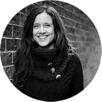 Jo- Anne McArthur