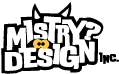 Jay Mistry