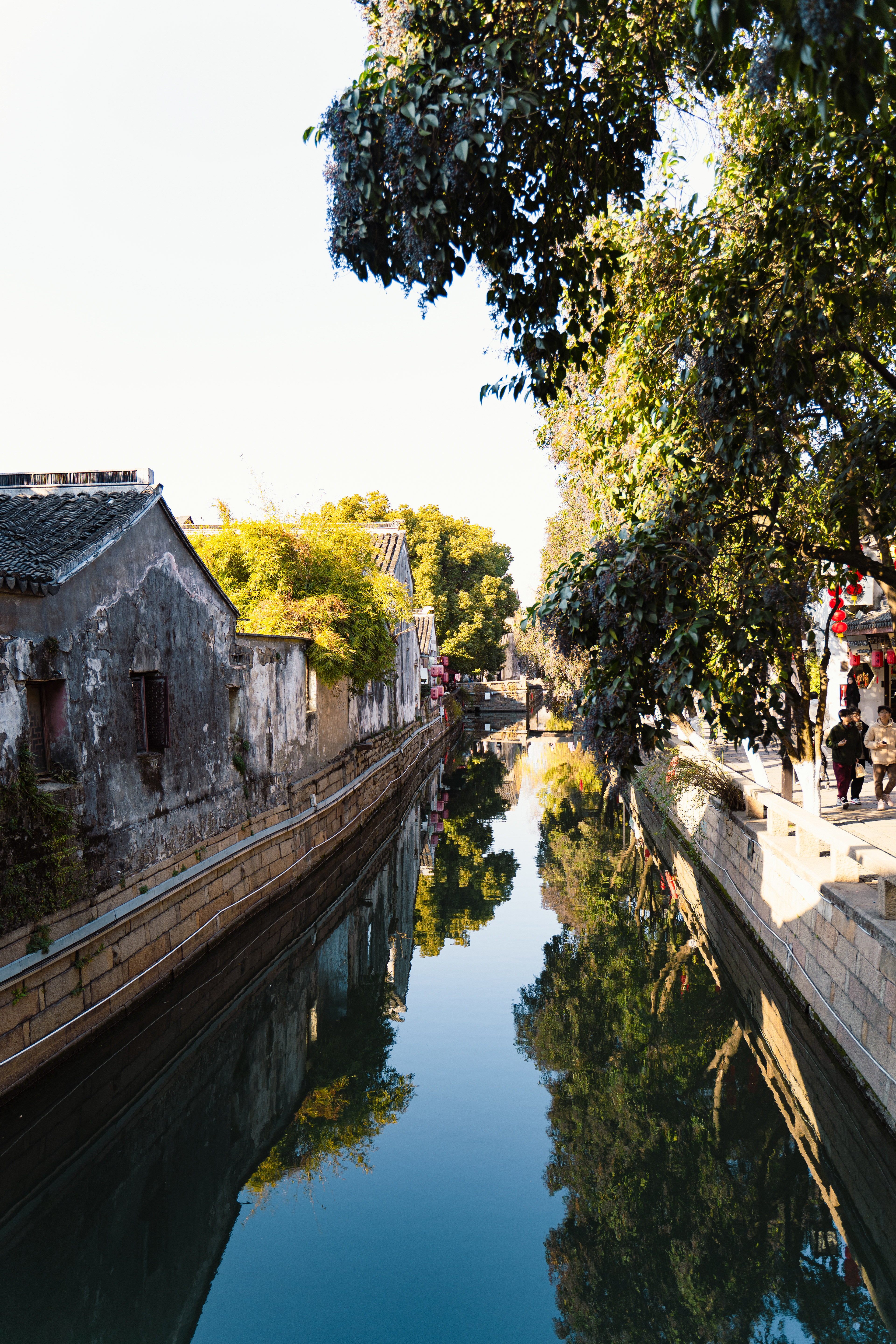 Suzhou