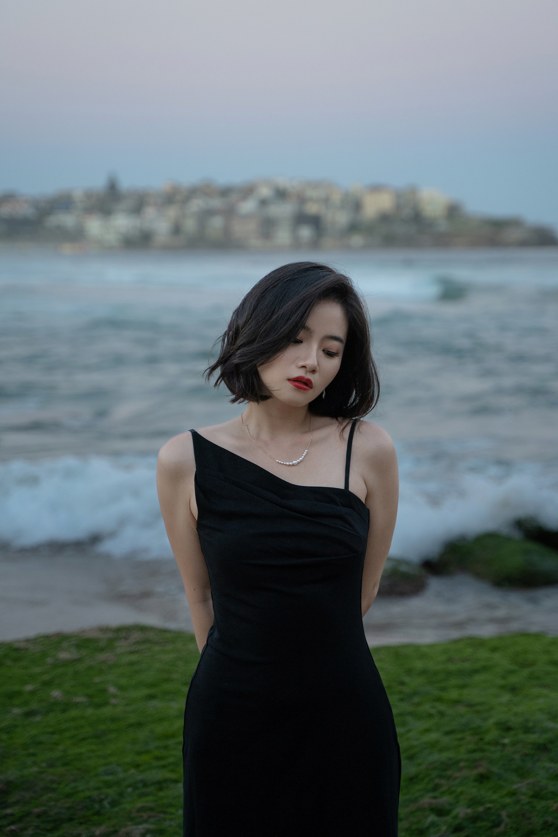 Bondi Beach, NSW