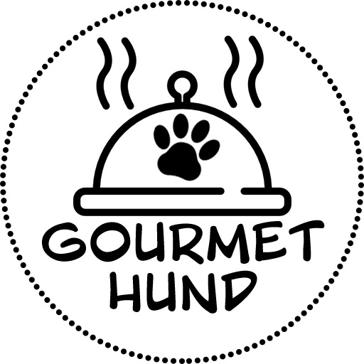 Gourmethund