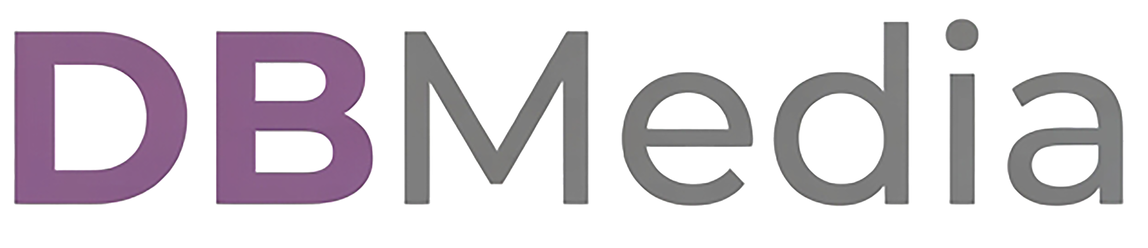 DBMedia Home