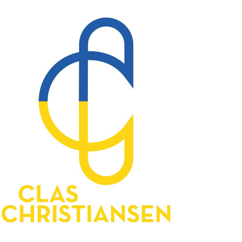 Clas Christiansen