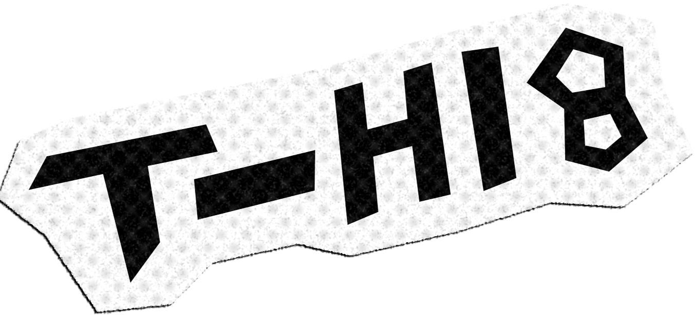 T-Hi8