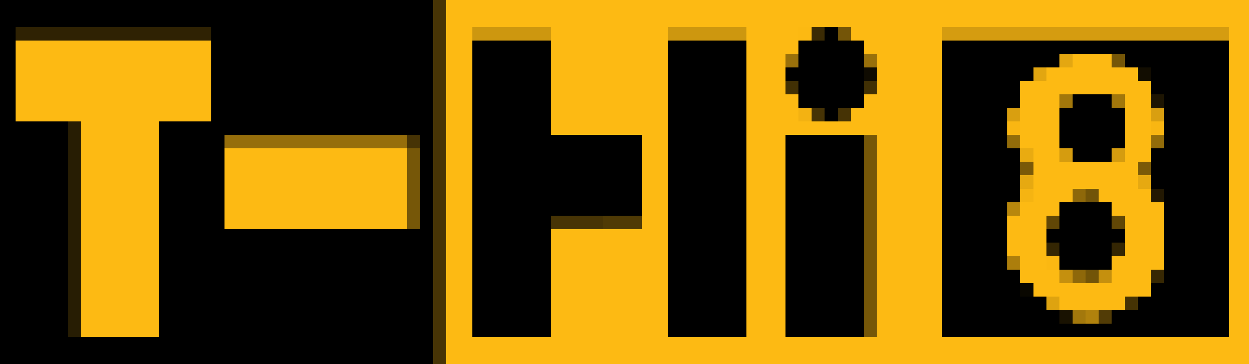 T-Hi8