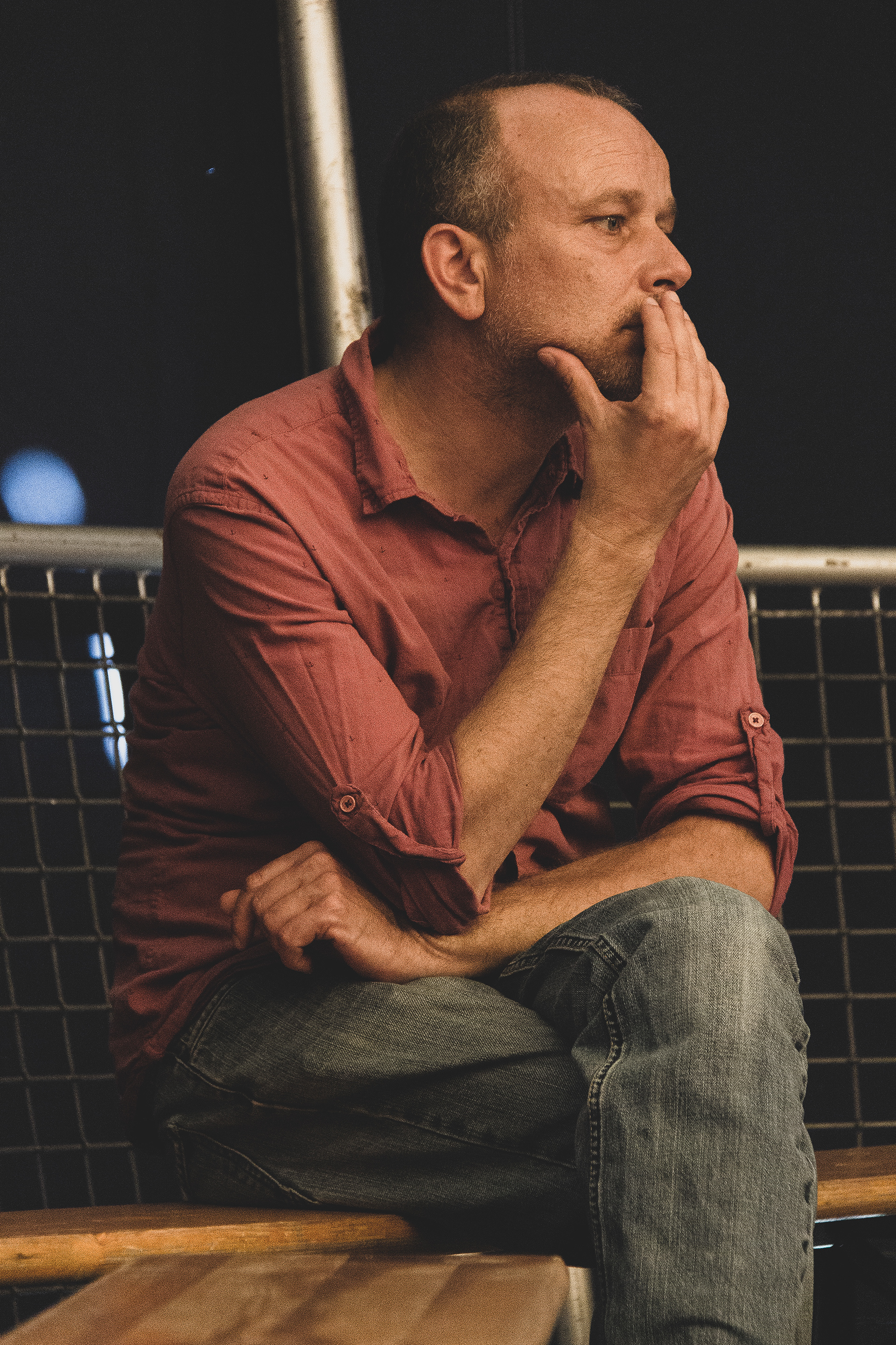 Rutger Kroon (schrijver)