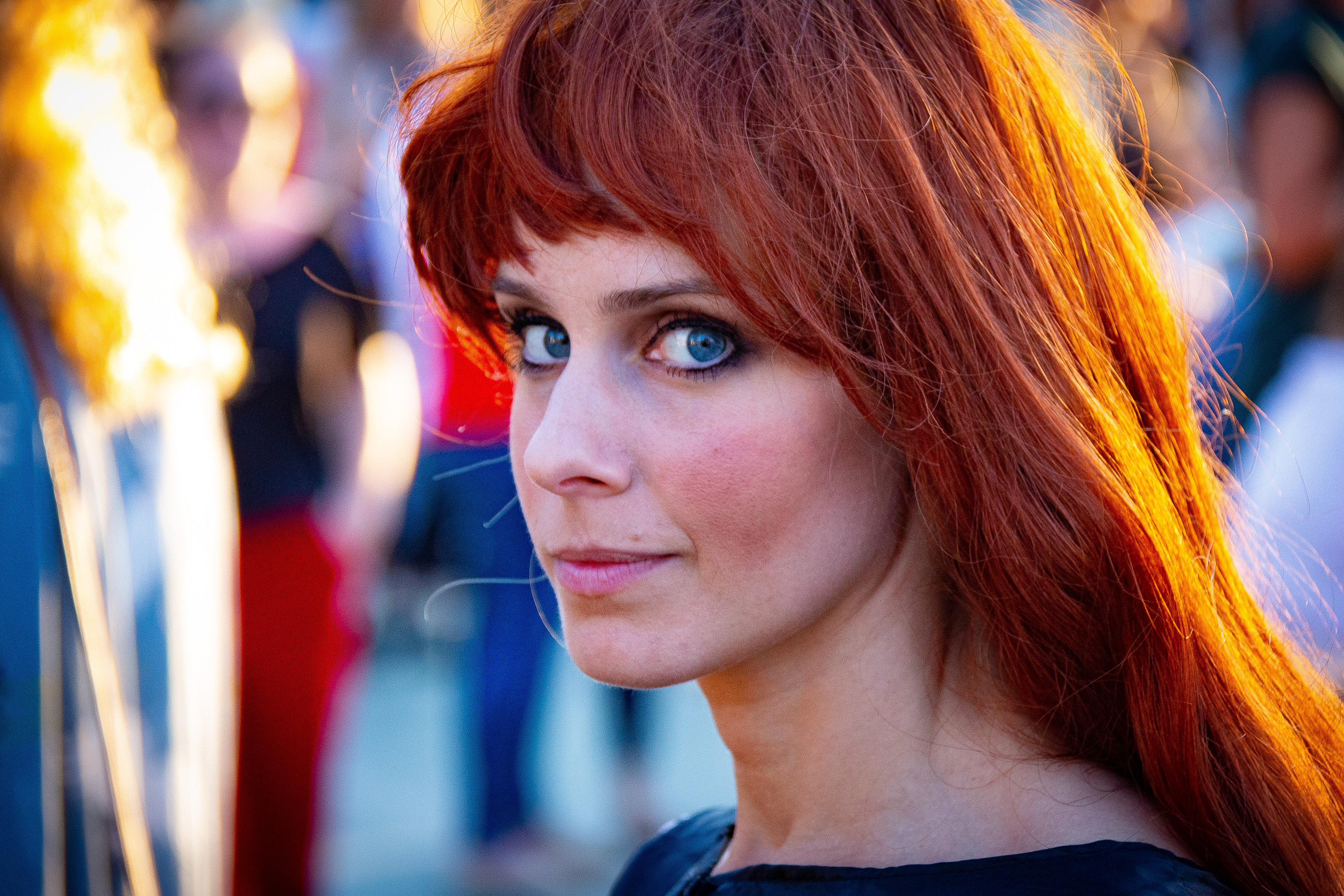 Catalijne Janssen