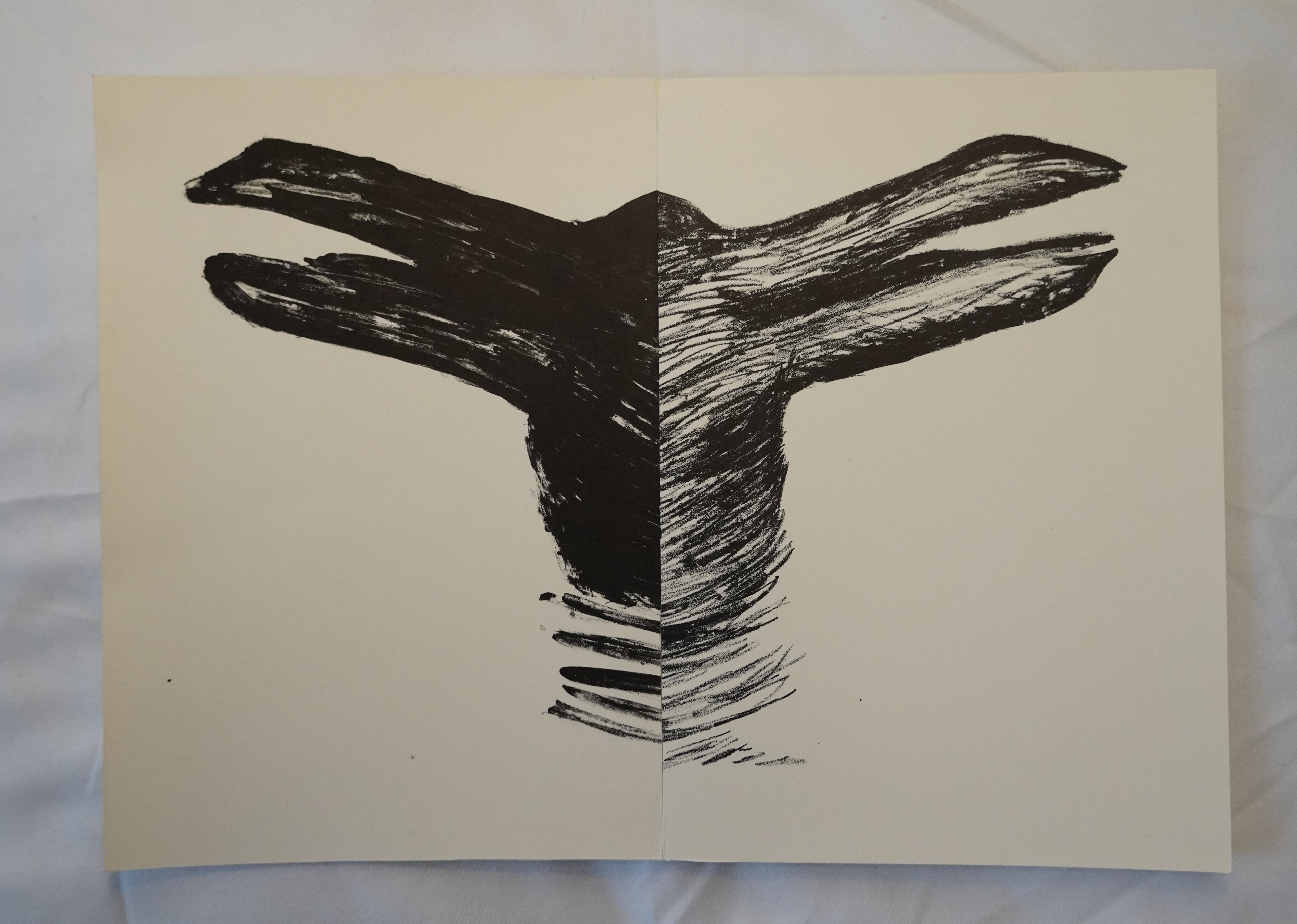 Rorschach