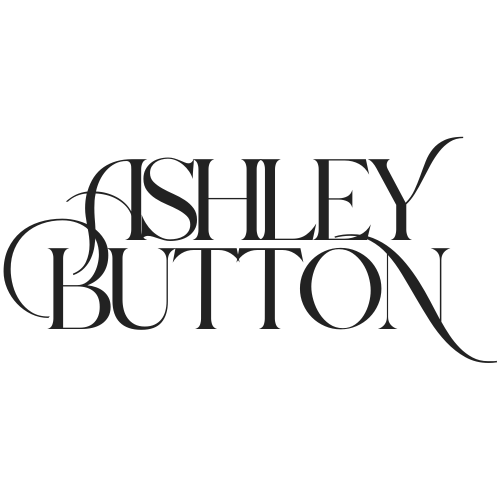 Ashley Button