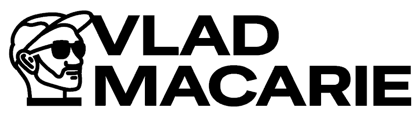 Vlad Macarie