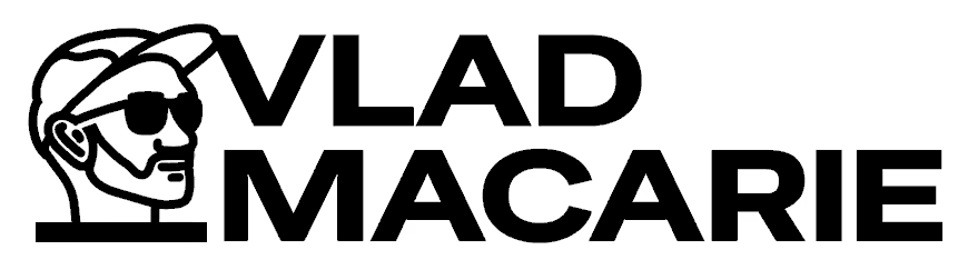 Vlad Macarie
