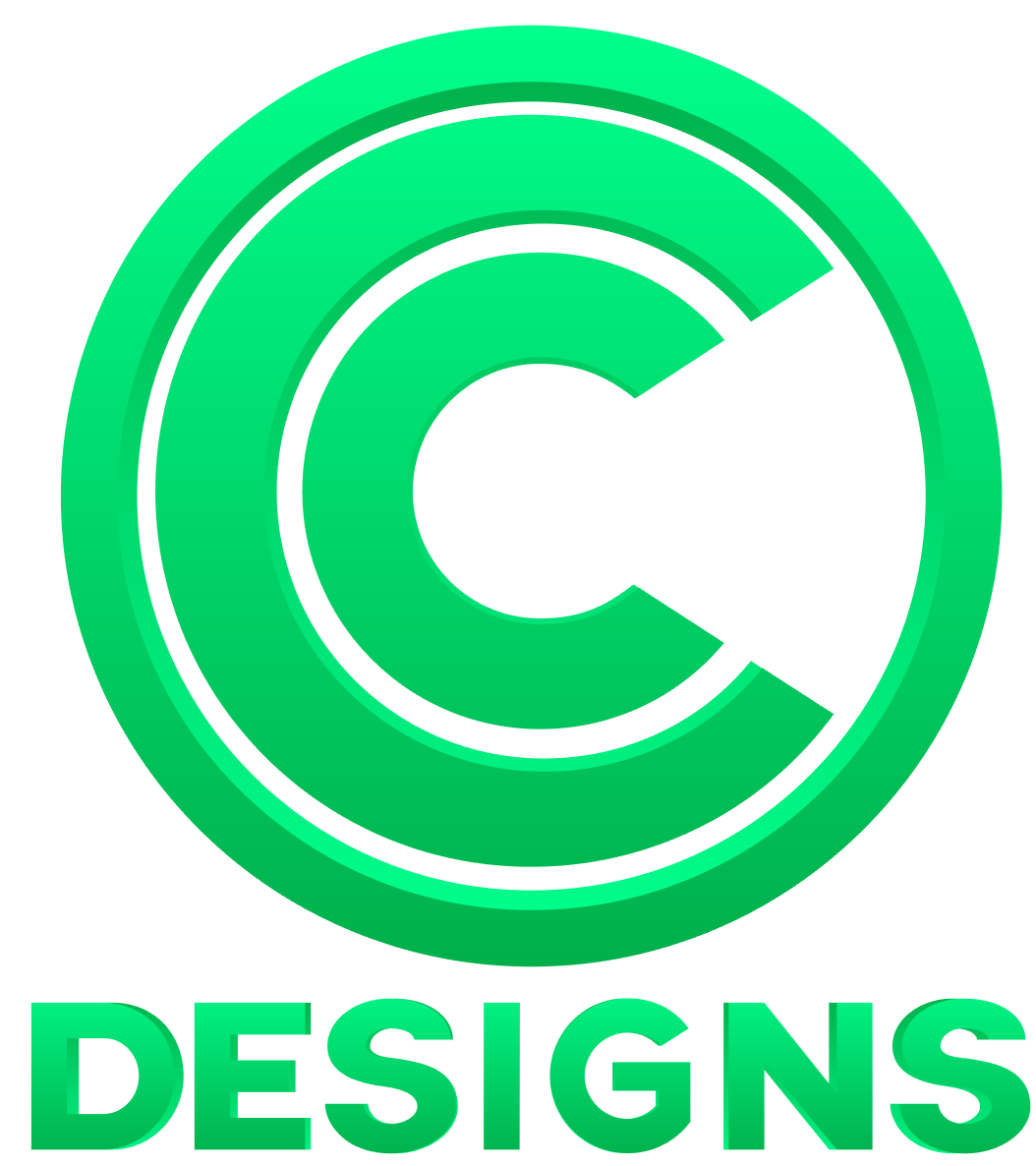 Circle C Designs
