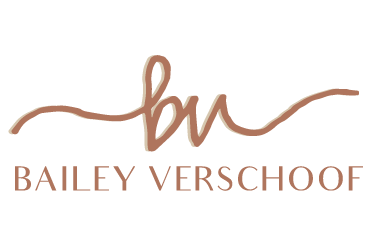 Bailey Verschoof