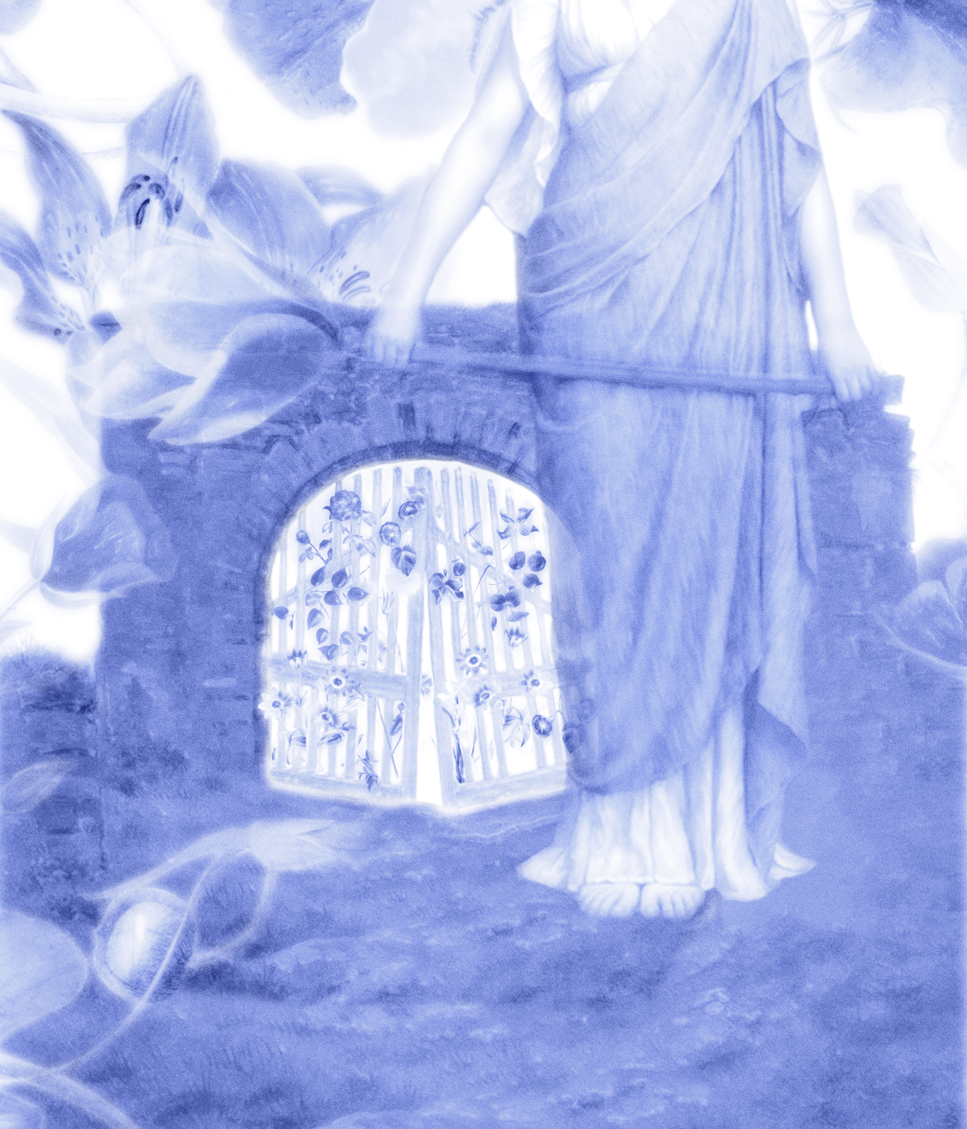 MOTHER