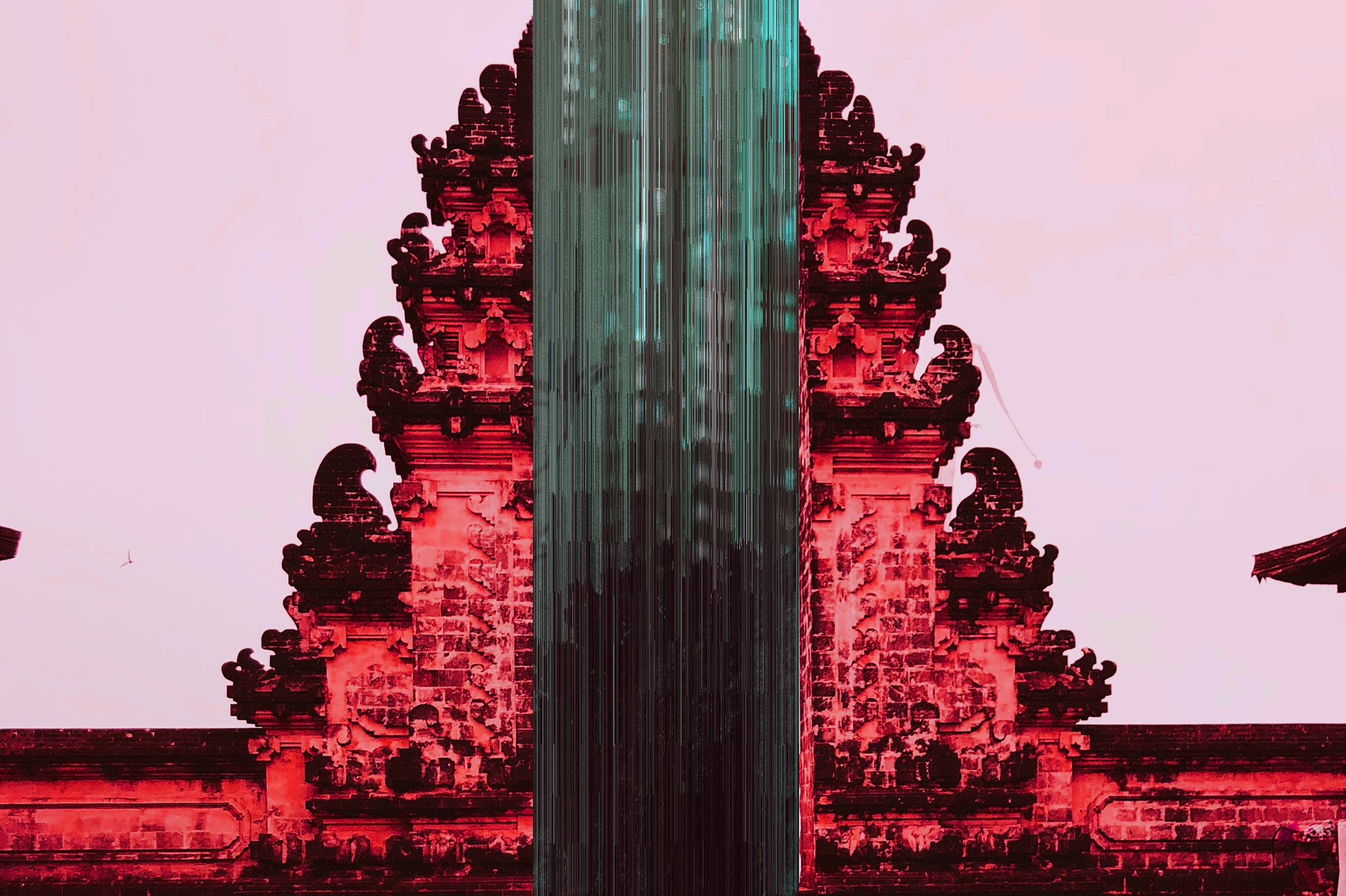 Portal