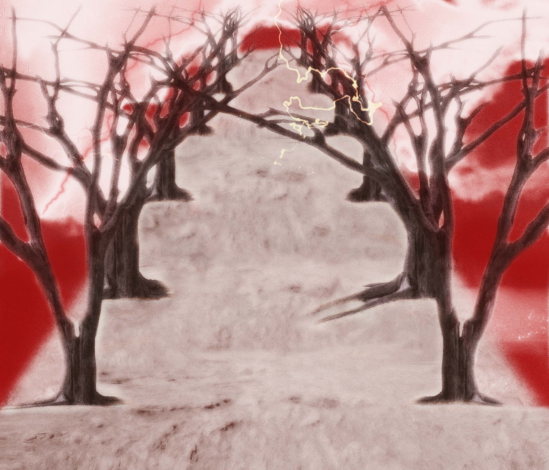 OMENS // WHICH WAY
