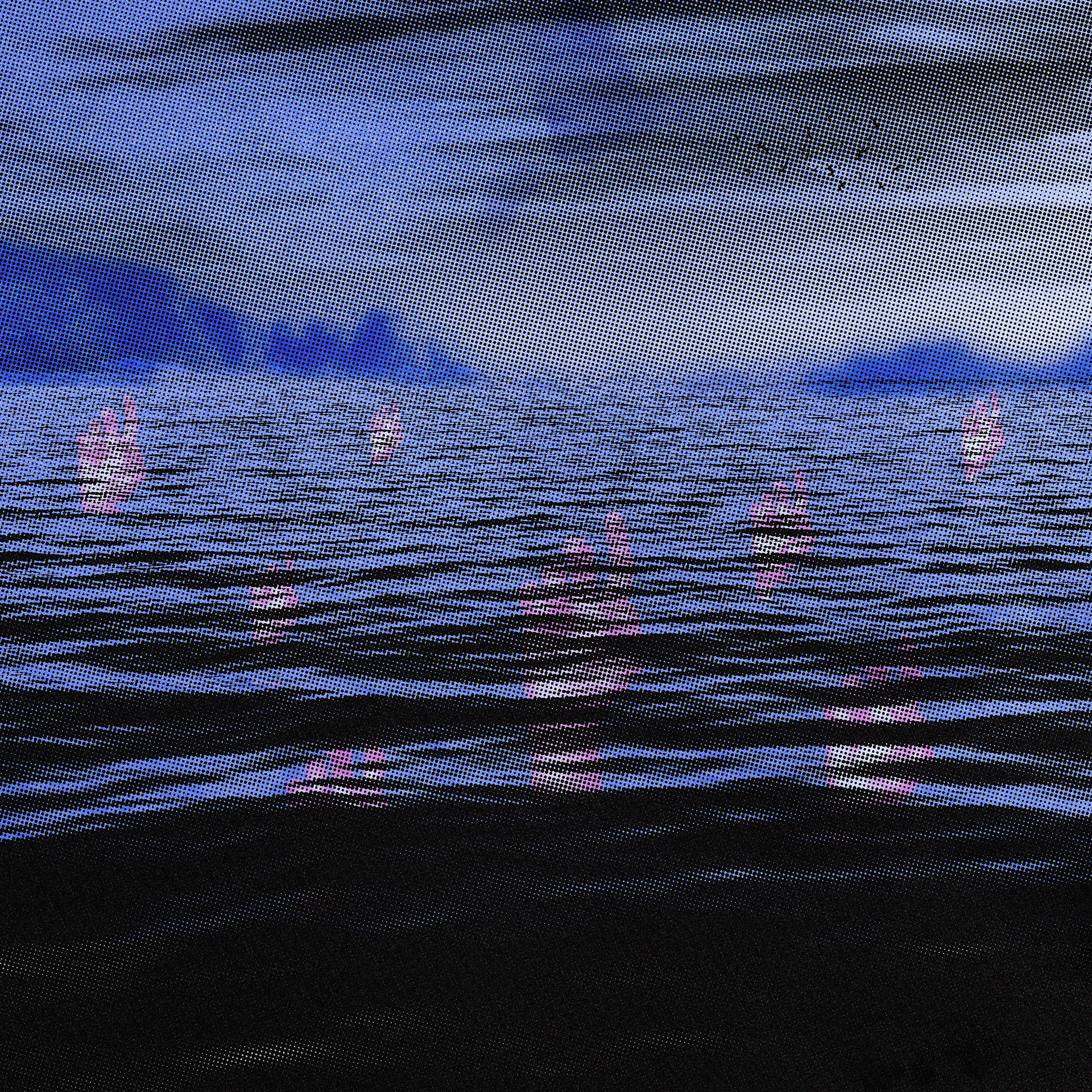 RESURFACE