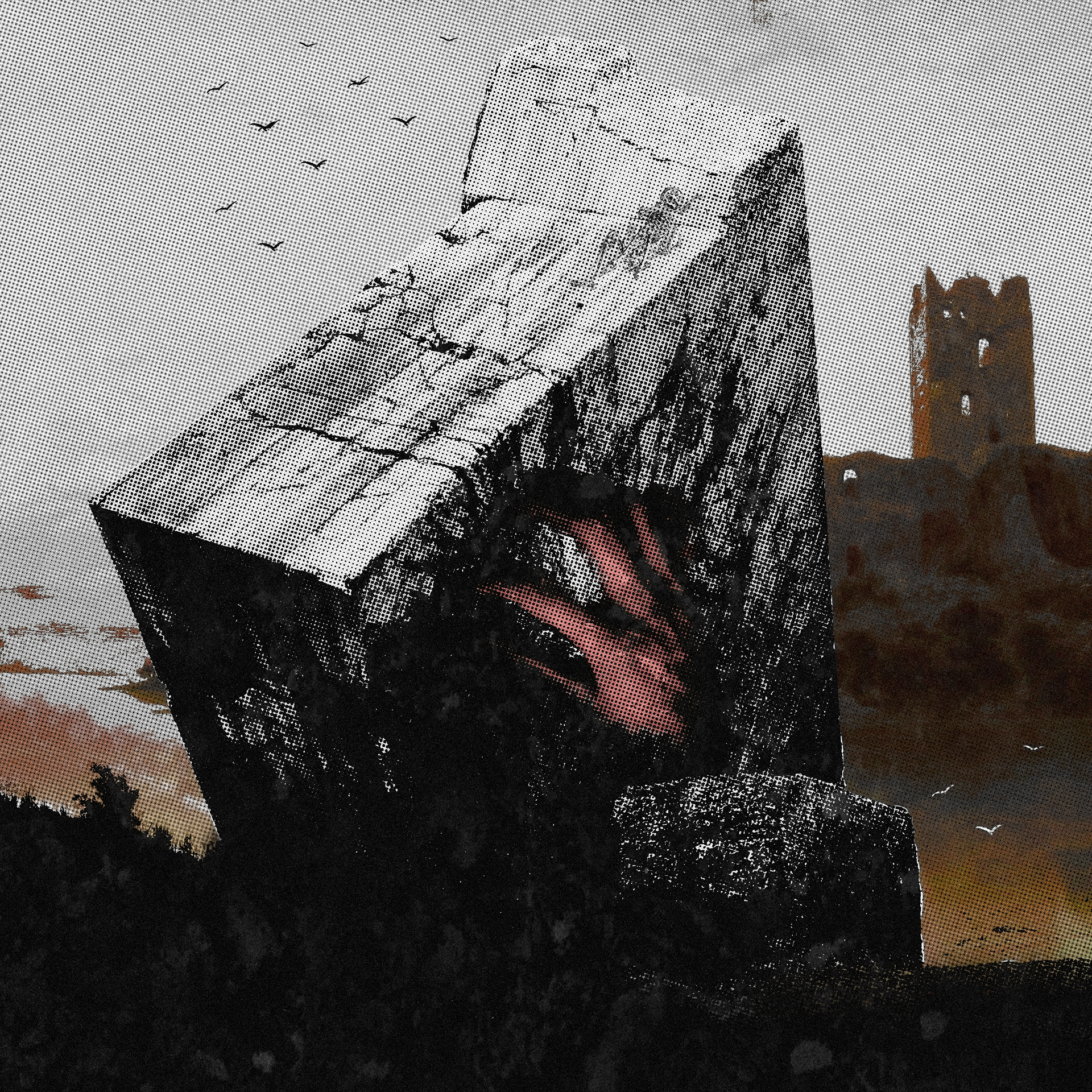 Remnants