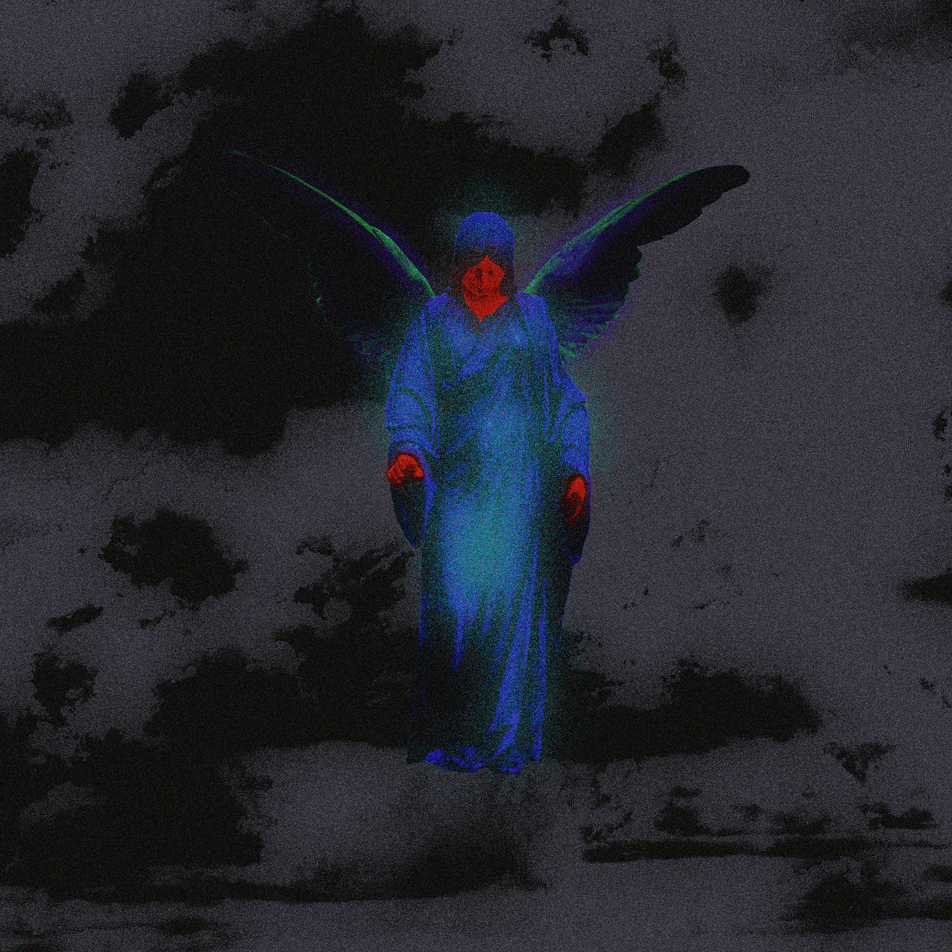 Another Angel