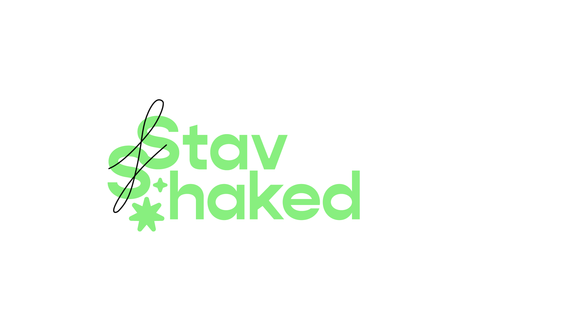Stav Shaked