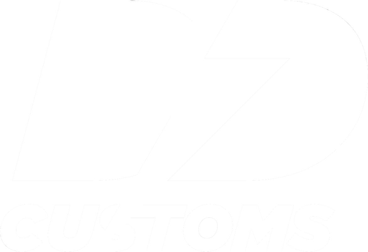 DD Customs