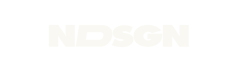 NDSGN