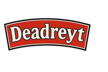 DeadReyt