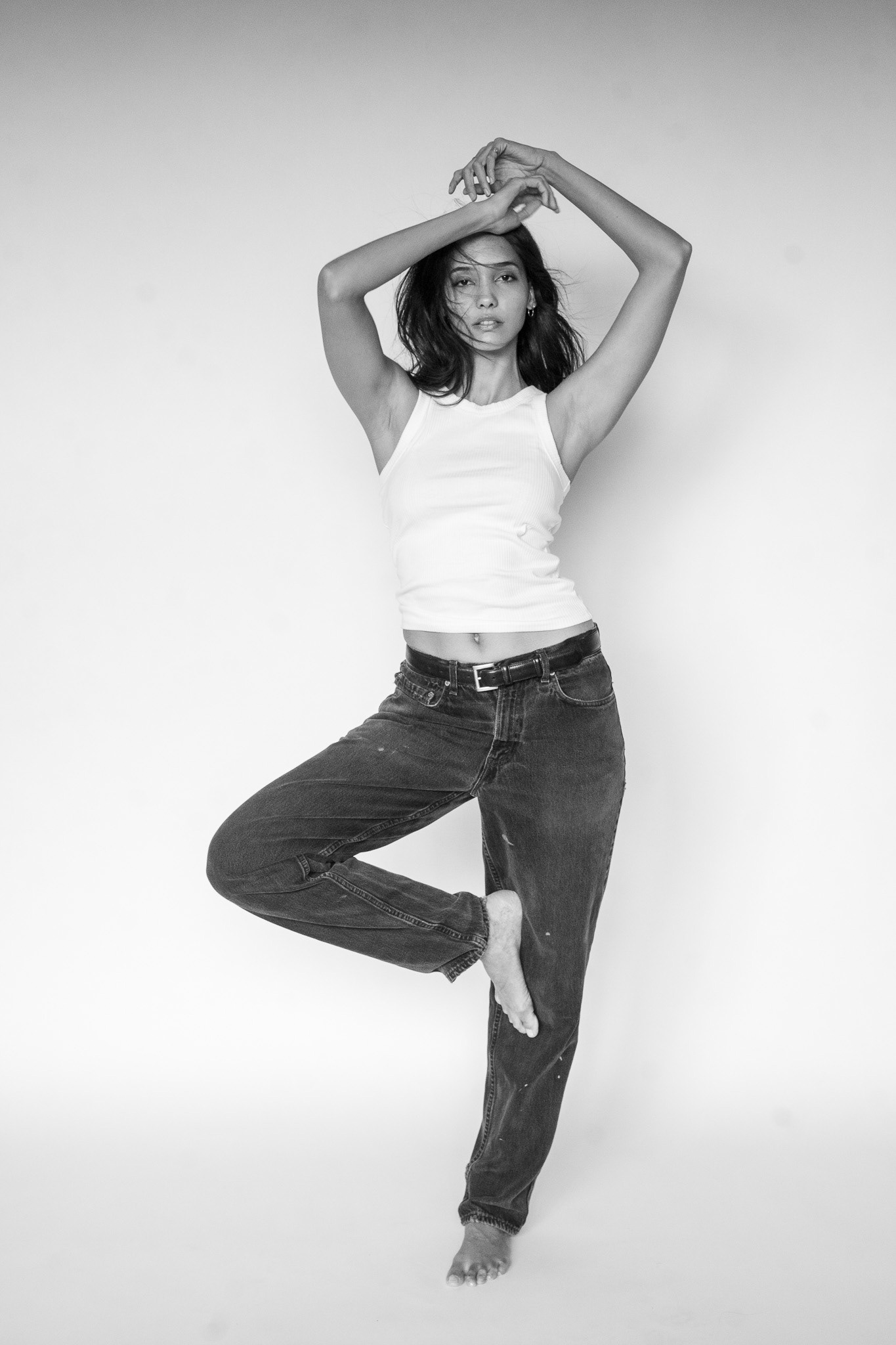 Cora|| THE SOCIETY MANAGEMENT