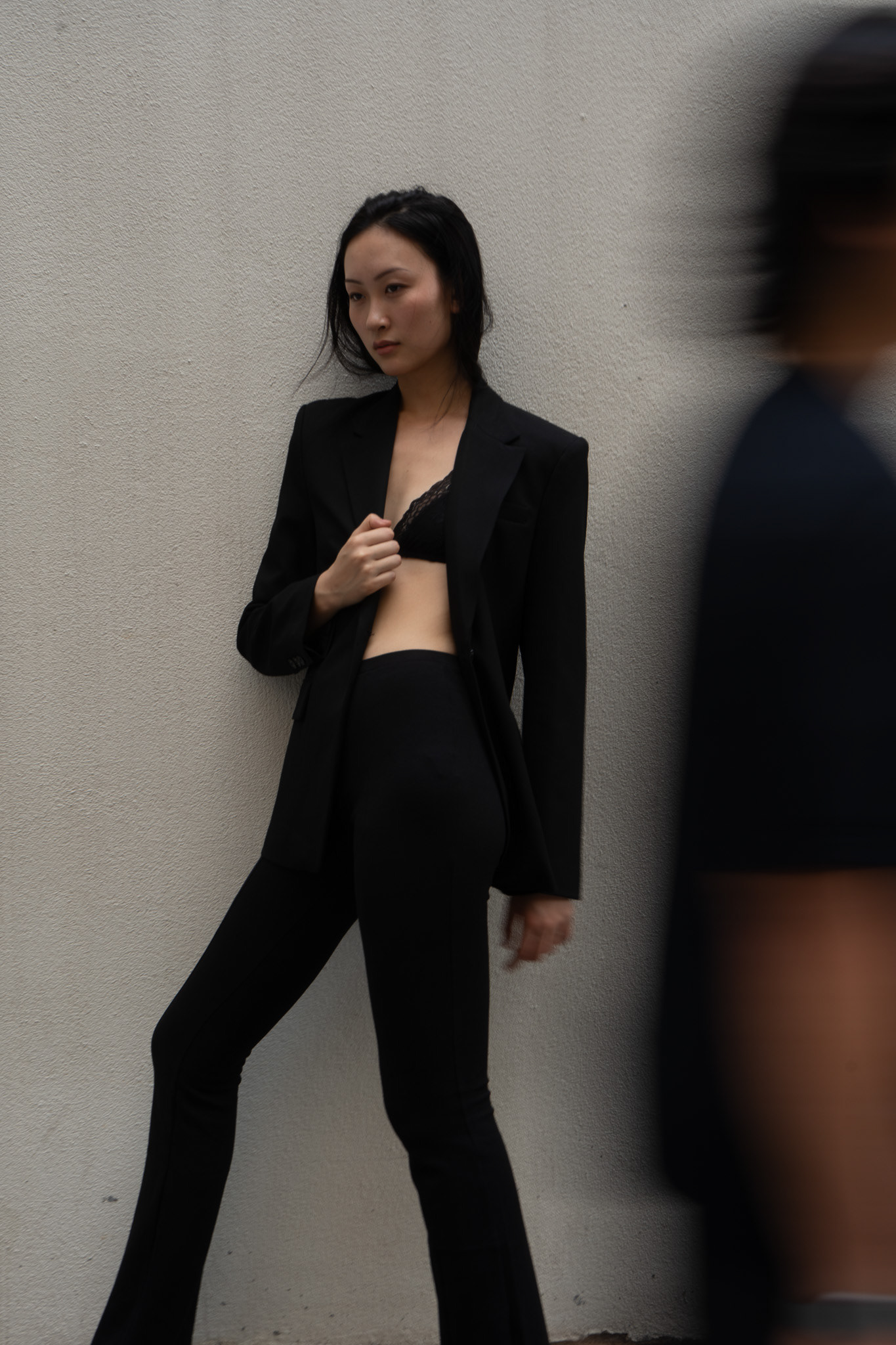 Rena || Wilhelmina NY