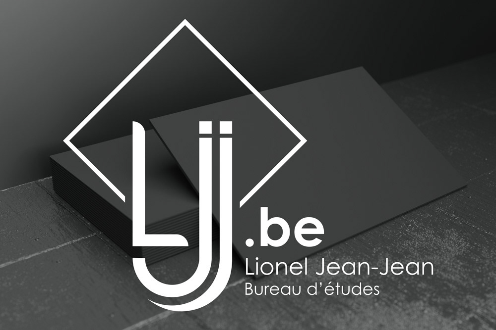 LJJ.be-mise en situation 1