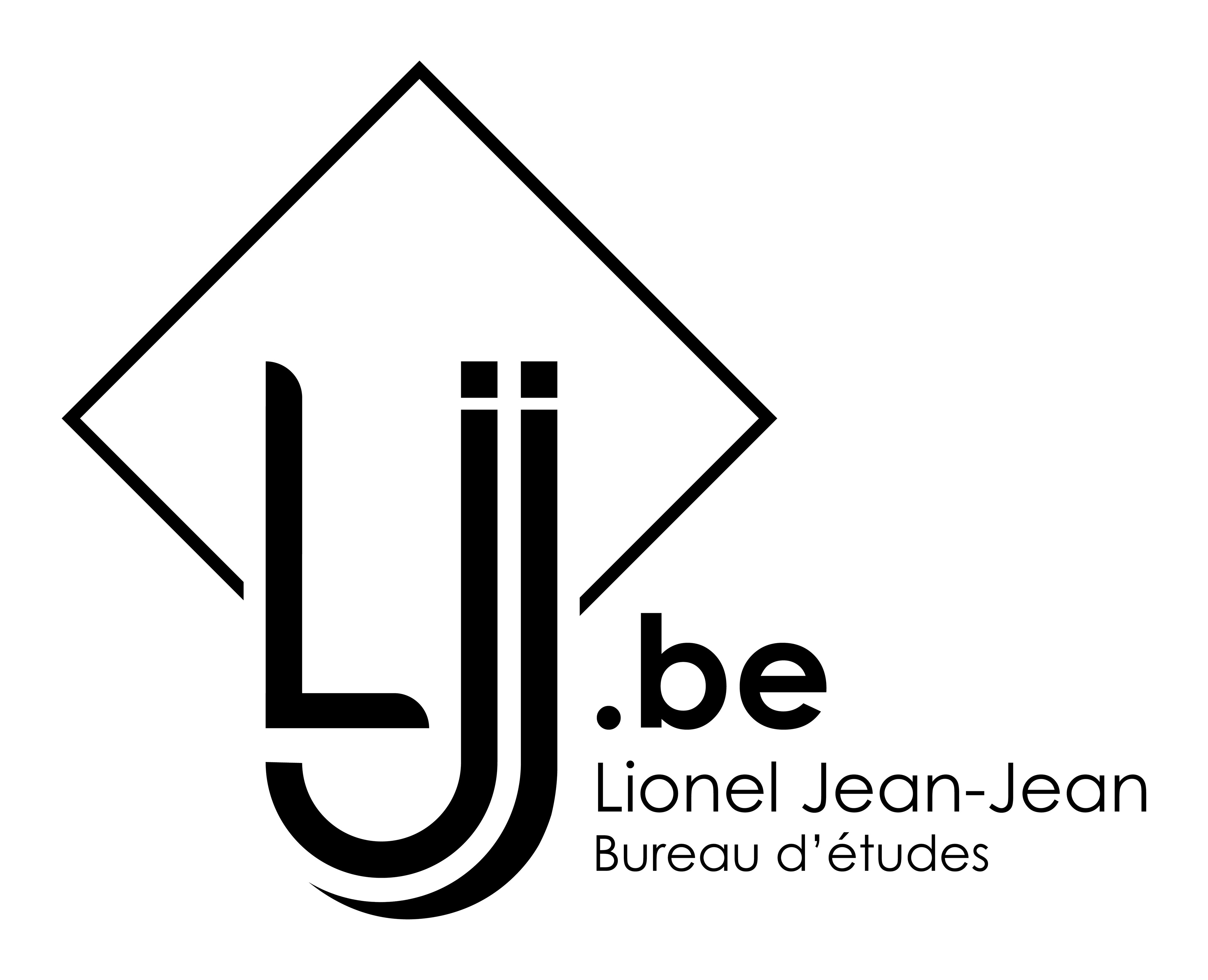 LJJ.be-mise en situation 4