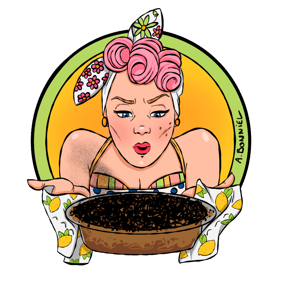 GIF Beautiful trauma - P!nk
